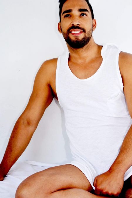 Johan Alexander - ID: 84864 - 320533
