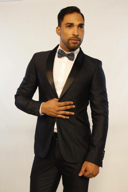 Johan Alexander - ID: 84864 - 320535