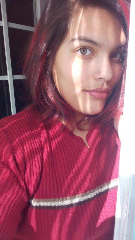 Bianca - ID: 84902