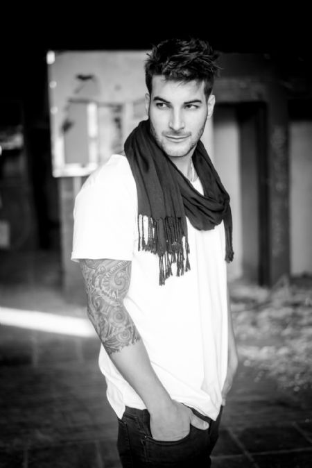Gustavo - ID: 85039 - 320784