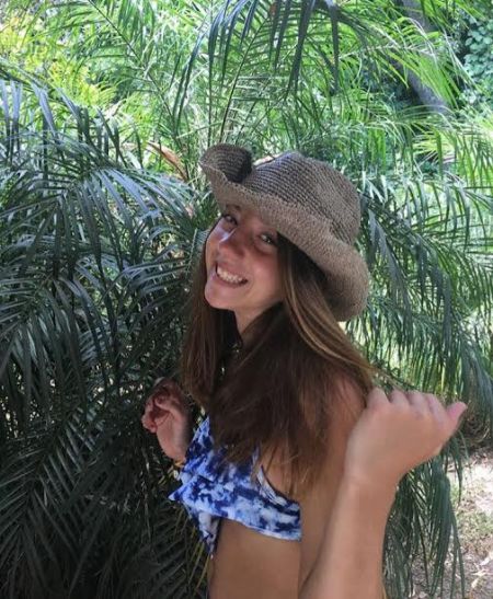Francesca - ID: 85189 - 320984