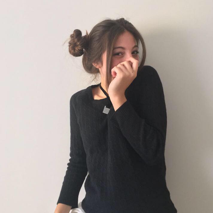 Francesca - ID: 85189 - 320985