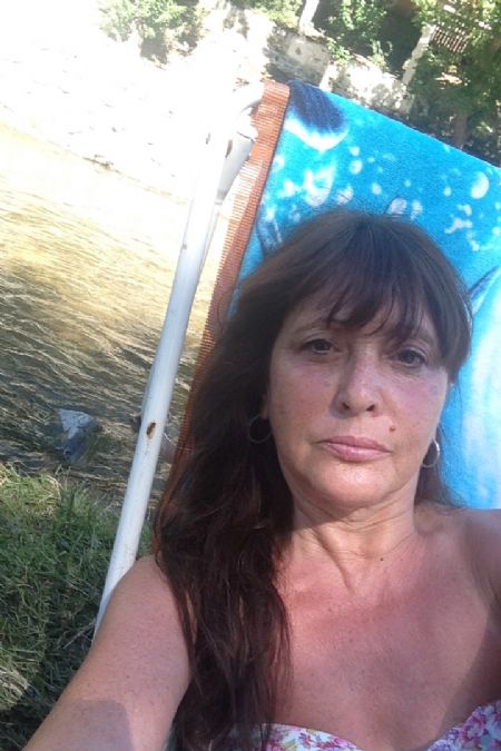 Miriam - ID: 85238