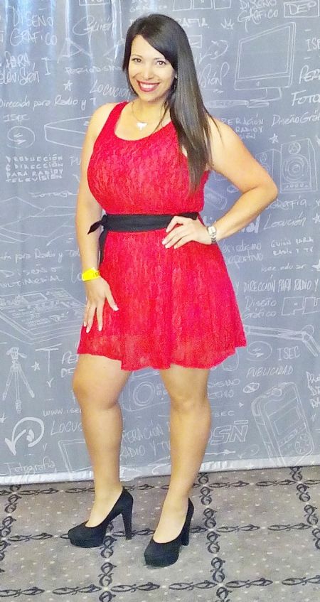 Melisa - ID: 85737 - 321784