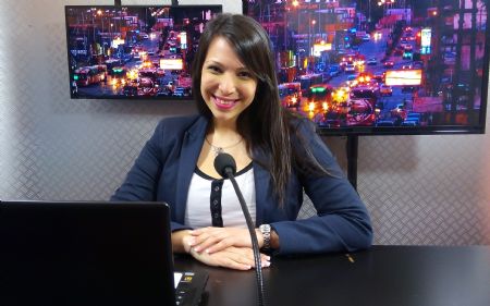 Melisa - ID: 85737 - 321786