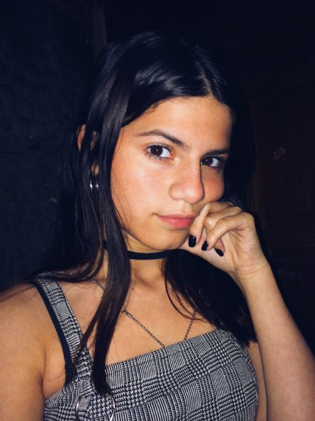 Merlina - ID: 85778 - 408419