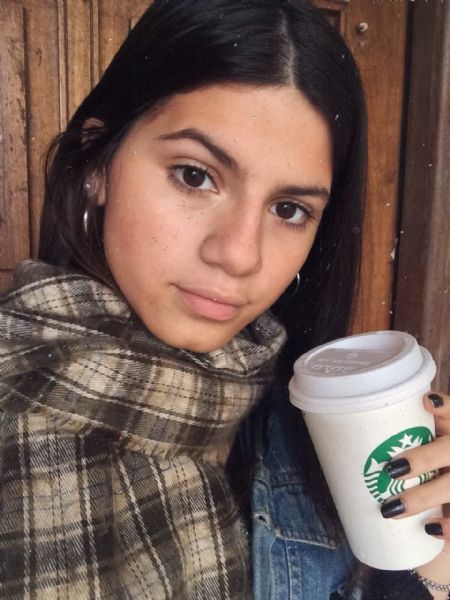 Merlina - ID: 85778 - 408421
