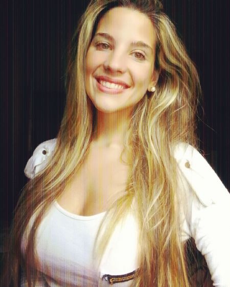 Desiree - ID: 85887