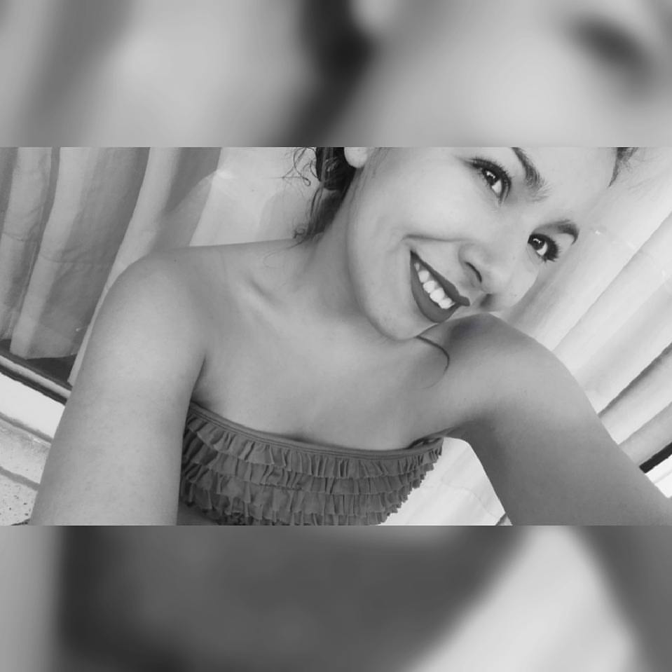 Camila - ID: 86064 - 323932