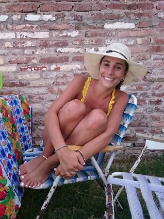 Eliana - ID: 86356