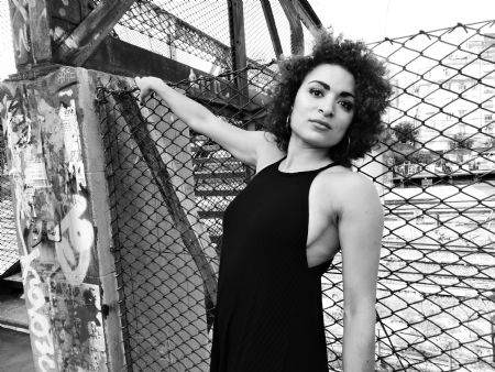 Giuliana - ID: 86674 - 324923