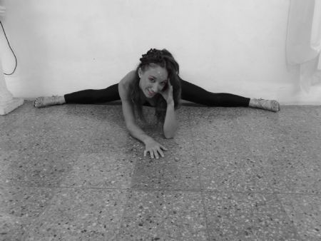 Belén - ID: 86888