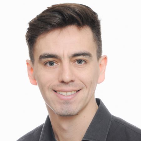 Esteban - ID: 87140 - 323665