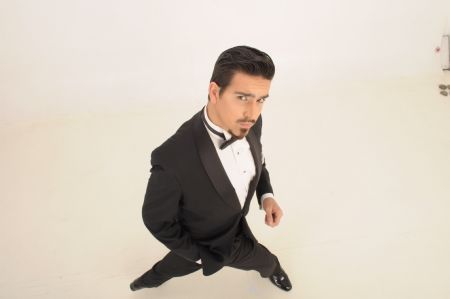 Leandro Matías - ID: 87403 - 324488
