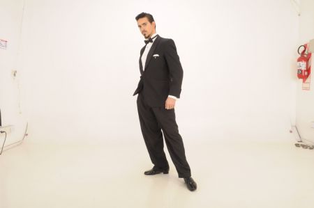 Leandro Matías - ID: 87403 - 324489