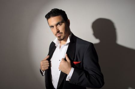 Leandro Matías - ID: 87403 - 324490