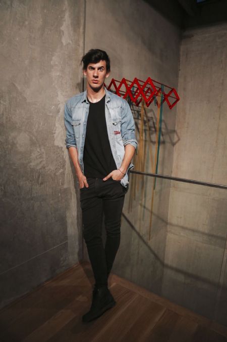 Juan Manuel - ID: 88172 - 334799