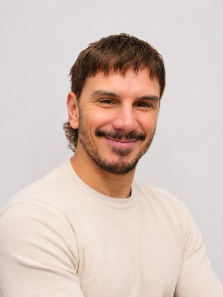 Hernan - ID: 88249 - 859282