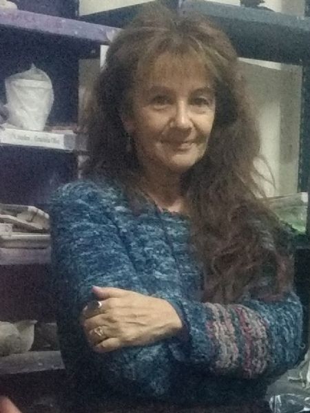 leonor - ID: 88262