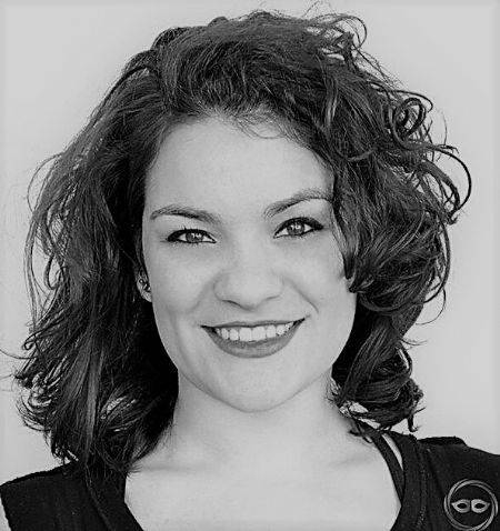 Gisela - ID: 88405
