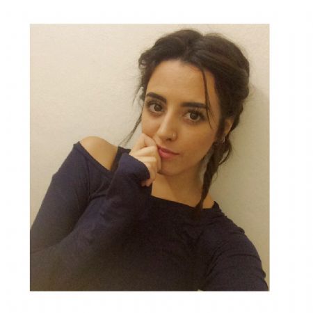 belen - ID: 88407 - 325542