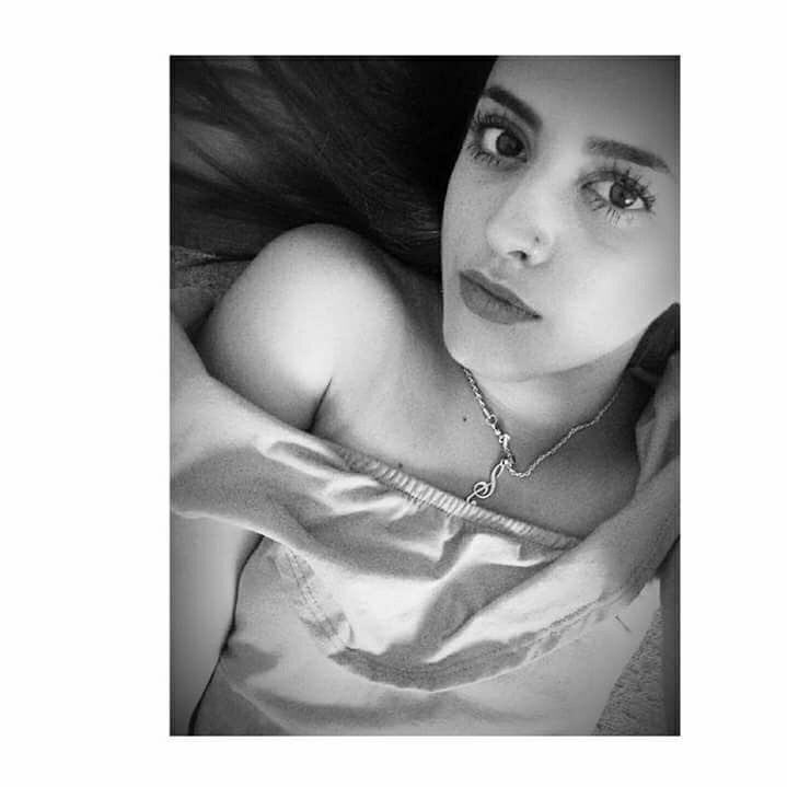 belen - ID: 88407 - 325546