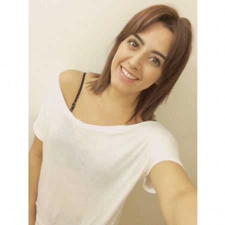 belen - ID: 88407 - 325547
