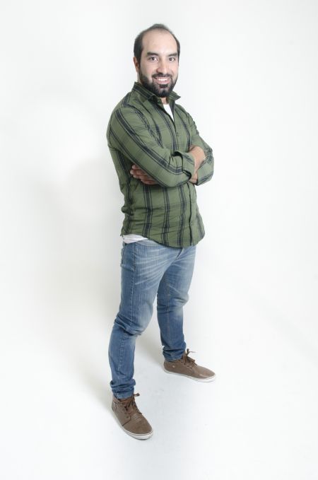 Daniel - ID: 88575 - 325765