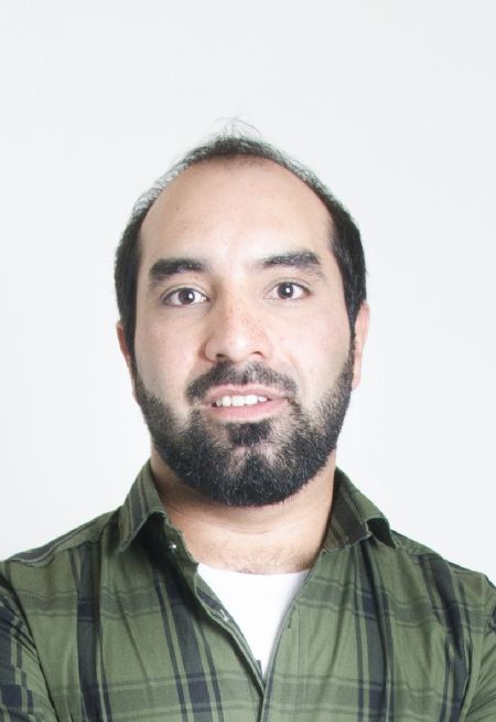 Daniel - ID: 88575 - 325778