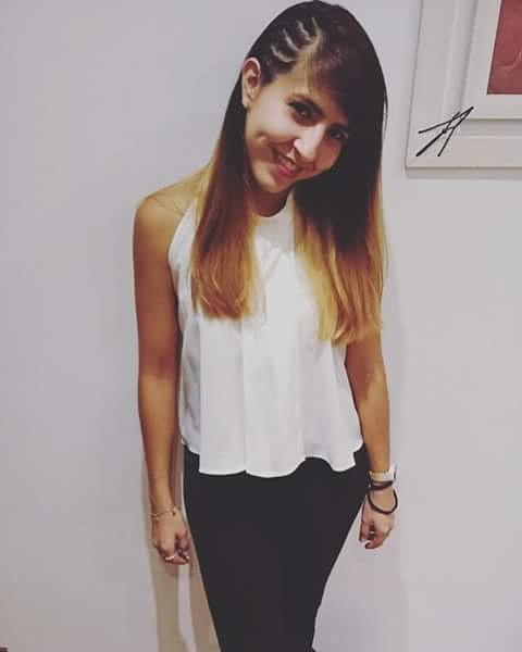 carolina - ID: 88712 - 325987
