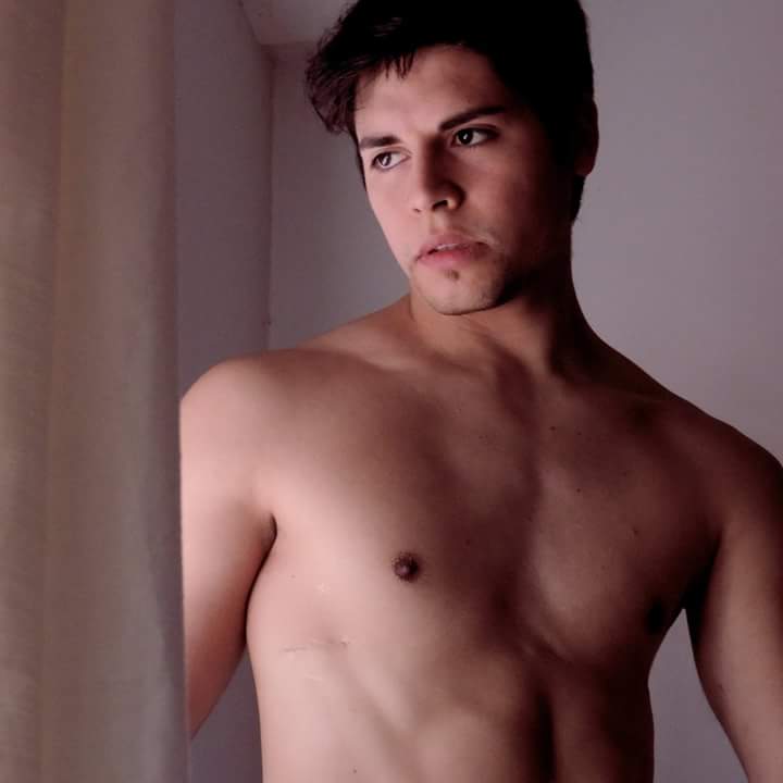 Lucas - ID: 88779