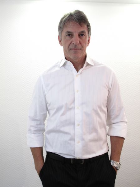 ALEJANDRO - ID: 93348 - 331392