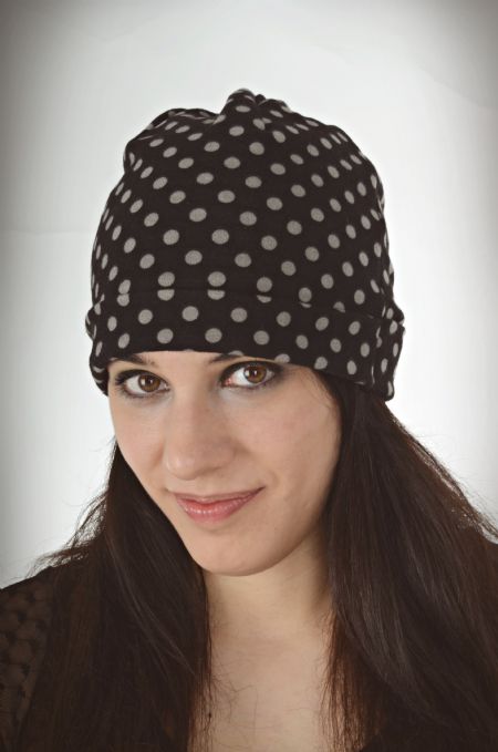 Agustina Inés - ID: 93383