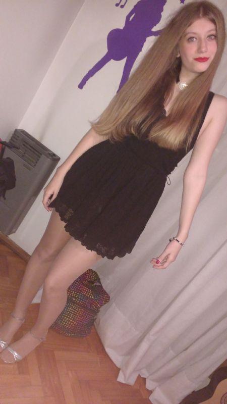 Dafne - ID: 94271
