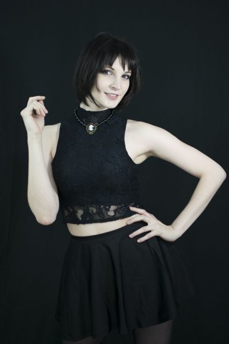 Carolina - ID: 94329 - 332933