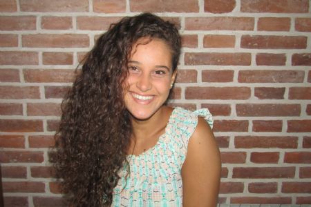 JULIETA - ID: 95008 - 333923