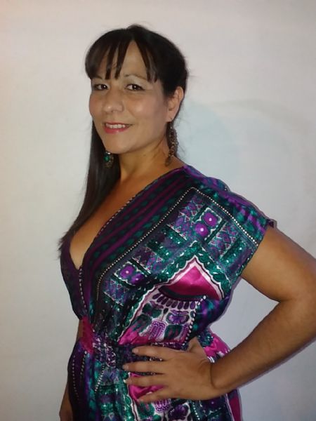 debora - ID: 95598