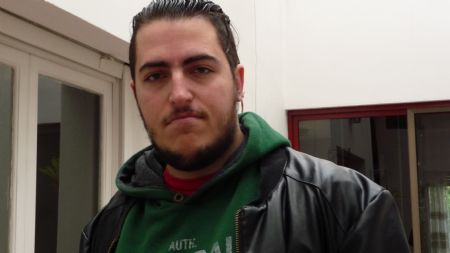 Pablo - ID: 96195 - 335585