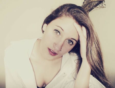 Dana - ID: 97936 - 337639