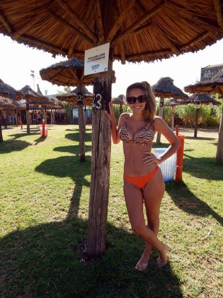 Dana - ID: 97936 - 337642