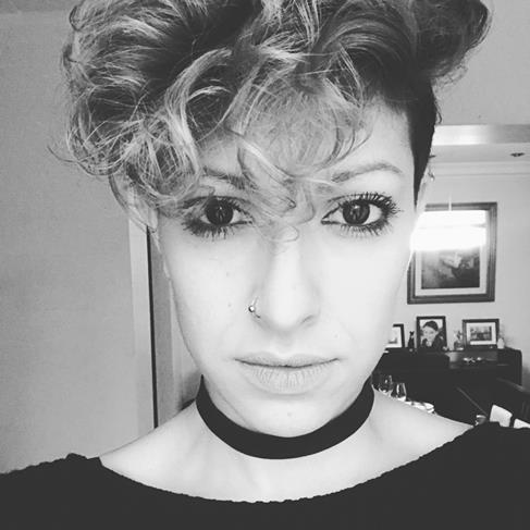 melisa - ID: 97965