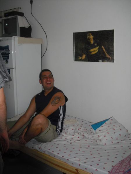 Miguel - ID: 98031 - 339321