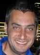 Miguel - ID: 98031 - 339323