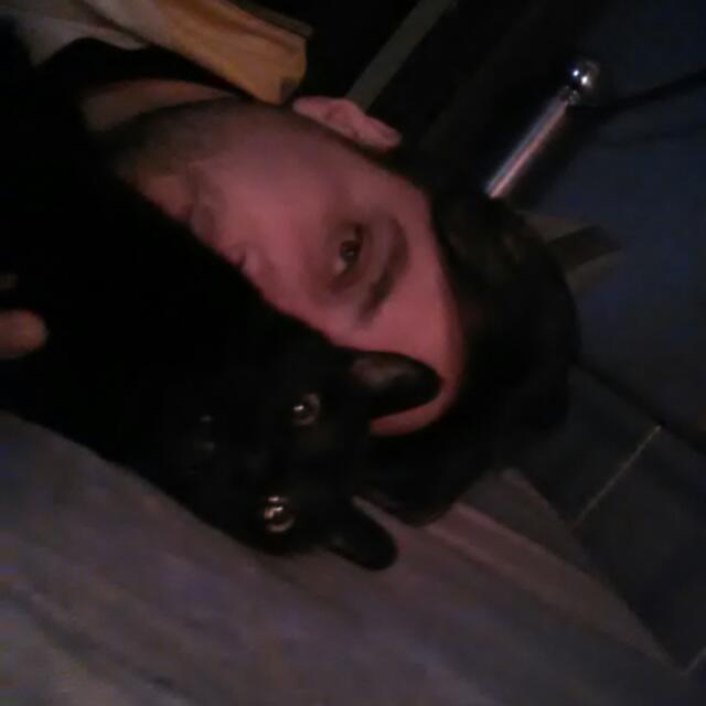 Miguel - ID: 98031 - 339324