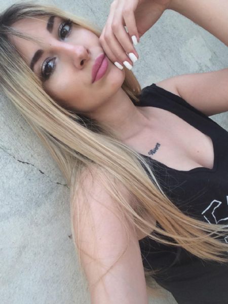 Nerina - ID: 98553