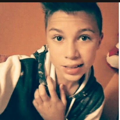 Samuel Mauricio - ID: 98978