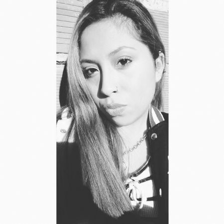 Katherine - ID: 99471 - 340029