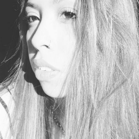Katherine - ID: 99471 - 340030