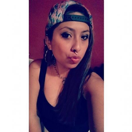 Katherine - ID: 99471 - 346883