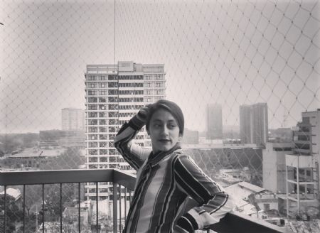 Antonella - ID: 99740